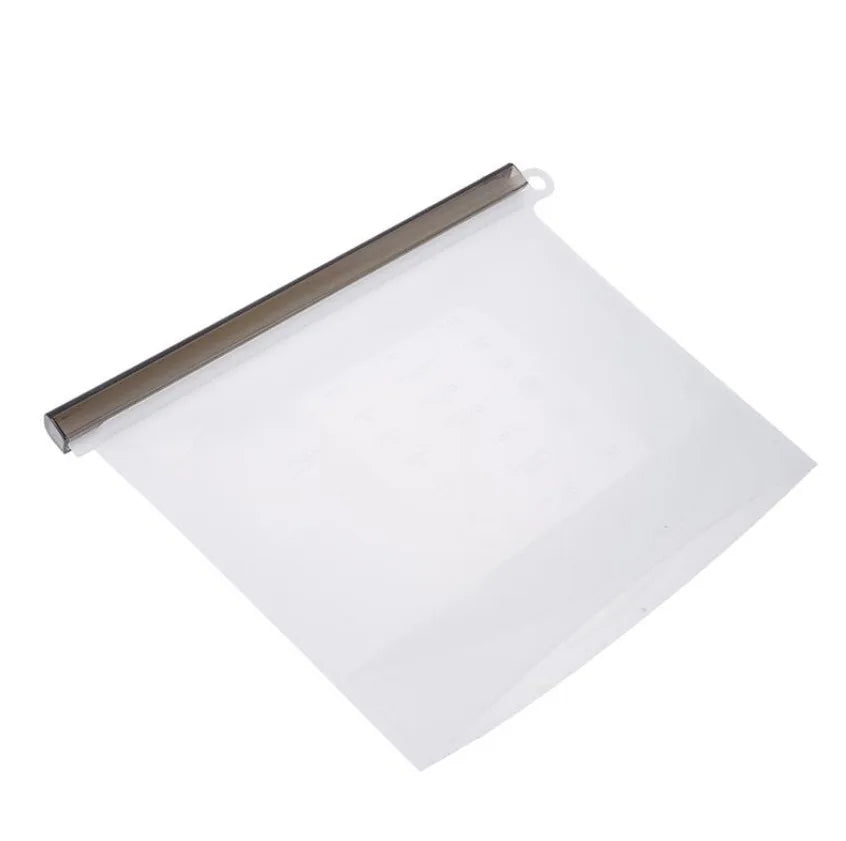 'Lunch Wrapper' Reusable Food Bag 1000ml